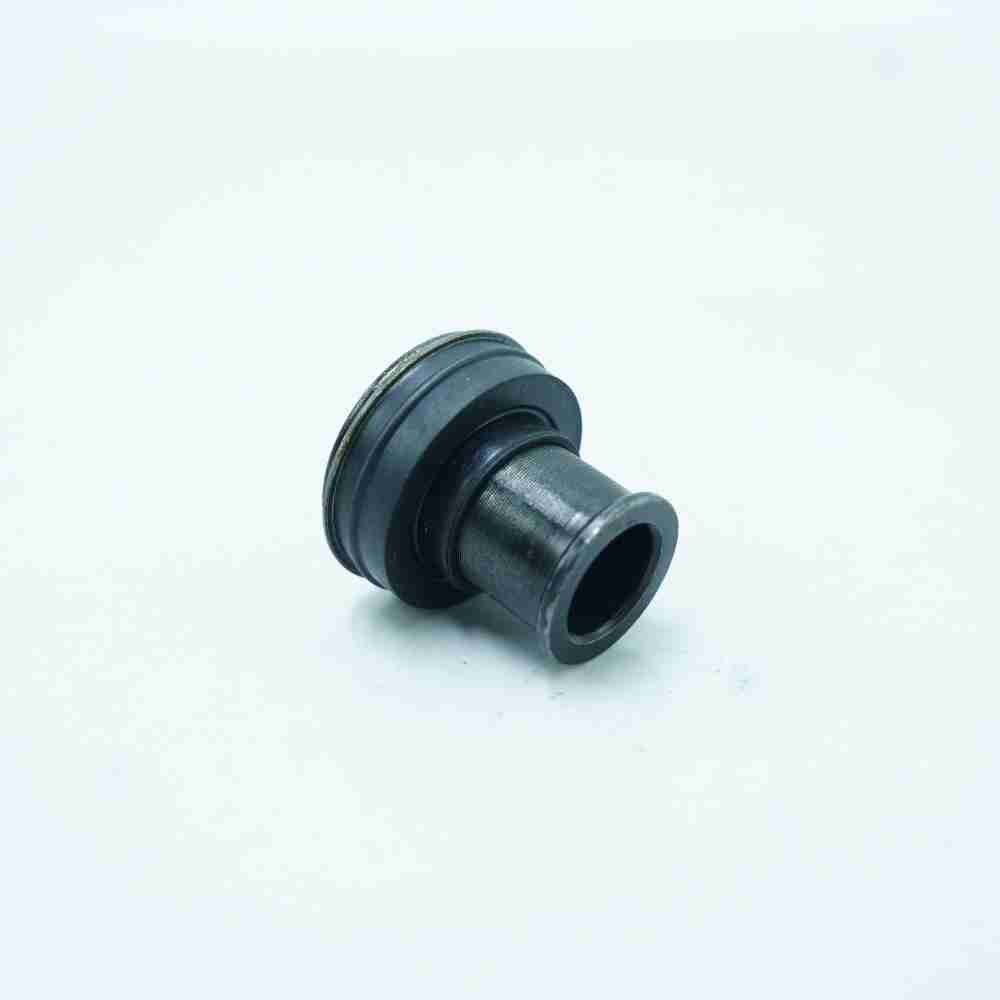 5714398 ISB QSB Diesel Engine Part - Image 3