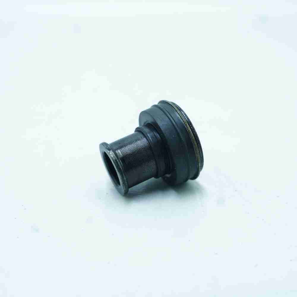 5714398 ISB QSB Diesel Engine Part - Image 4