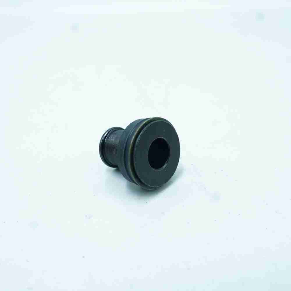 5714398 ISB QSB Diesel Engine Part - Image 5