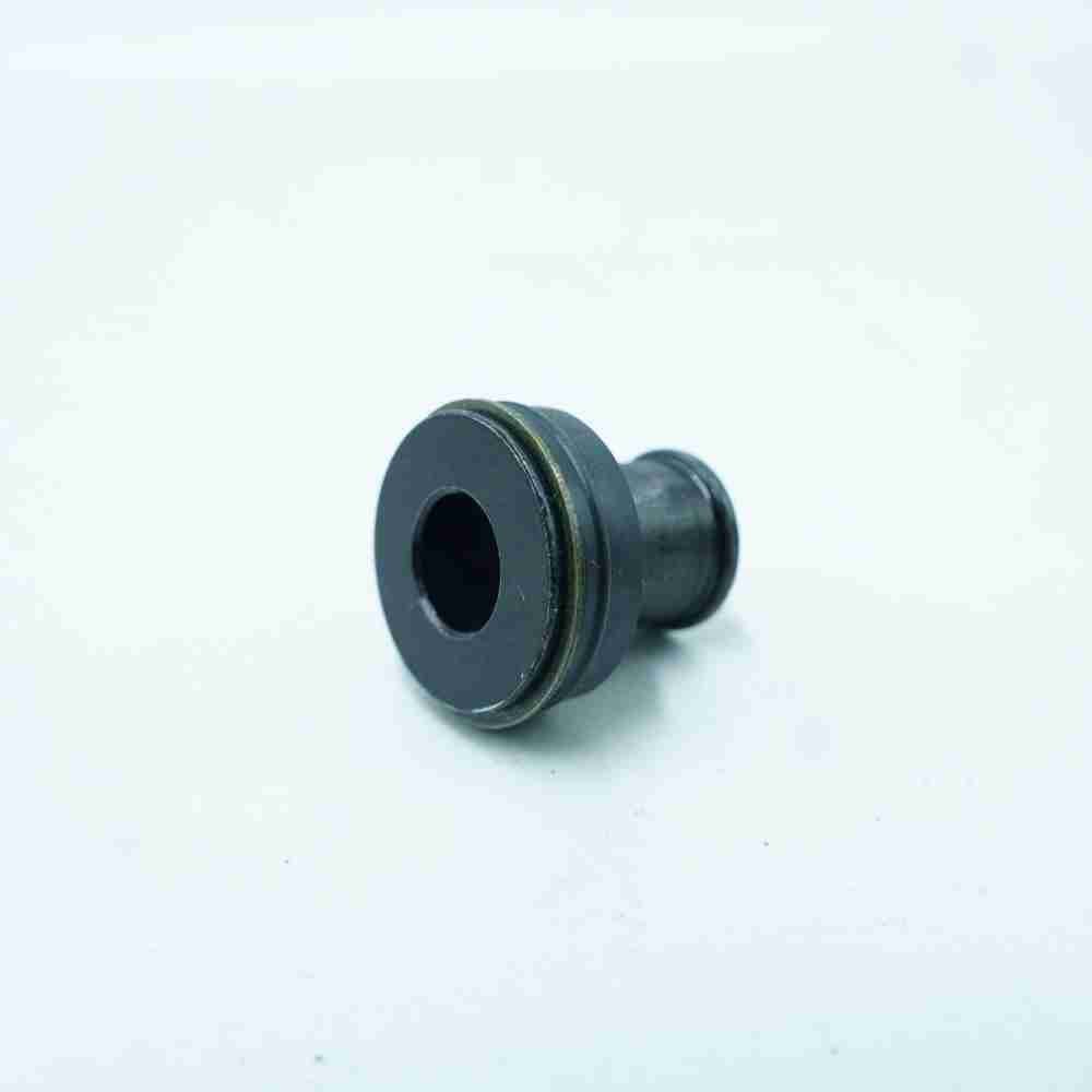 5714398 ISB QSB Diesel Engine Part - Image 6