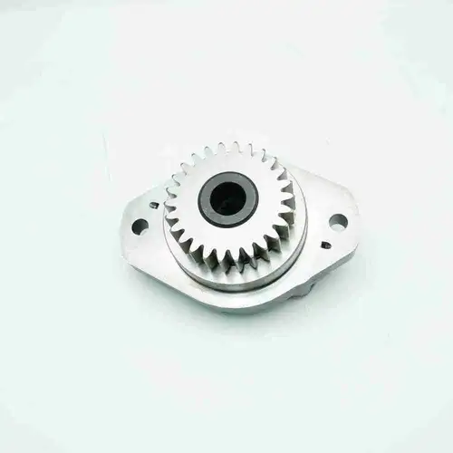 3698408 3691944 3697375 QSF Diesel Engine Part - Image 2