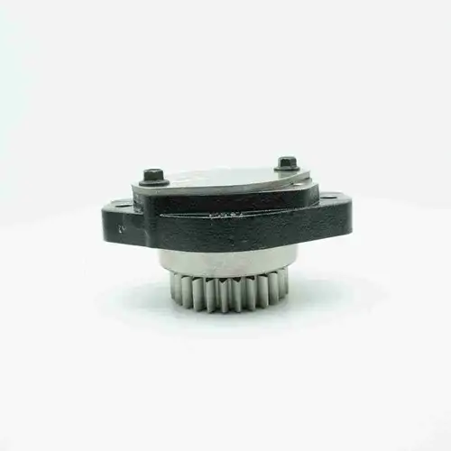 3698408 3691944 3697375 QSF Diesel Engine Part - Image 4