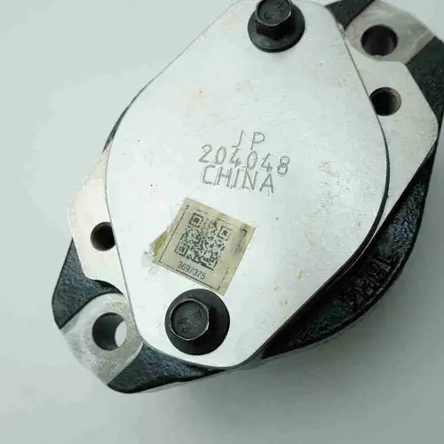3698408 3691944 3697375 QSF Diesel Engine Part - Image 5
