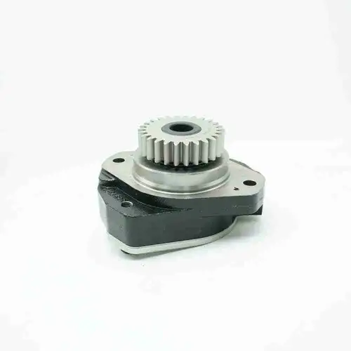 3698410 5417181 3691945 3697380 Diesel Engine Part - Image 3