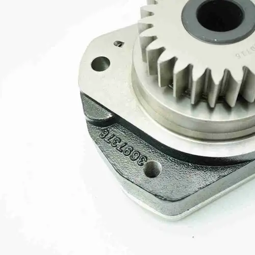 3698410 5417181 3691945 3697380 Diesel Engine Part - Image 4