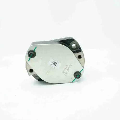 3698410 5417181 3691945 3697380 Diesel Engine Part - Image 6