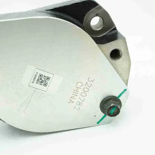 3698410 5417181 3691945 3697380 Diesel Engine Part - Image 7