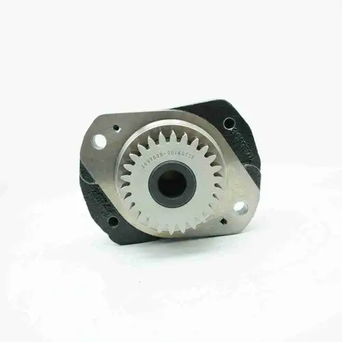 3698410 5417181 3691945 3697380 Diesel Engine Part - Image 8