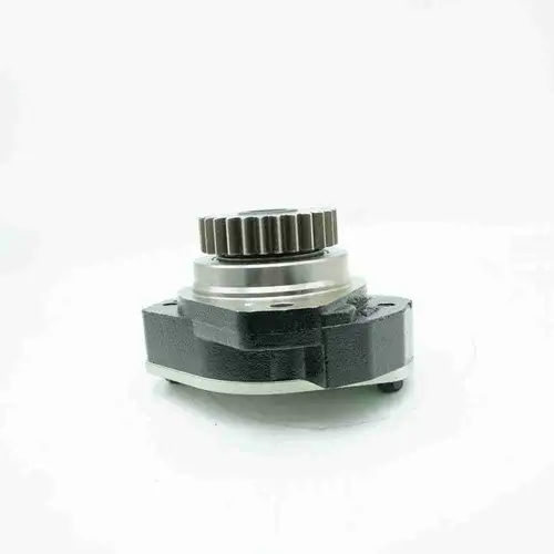 3698410 5417181 3691945 3697380 Diesel Engine Part - Image 9