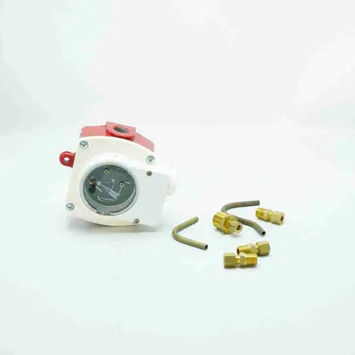 J0130-8281 Diesel Engine Part - Image 3