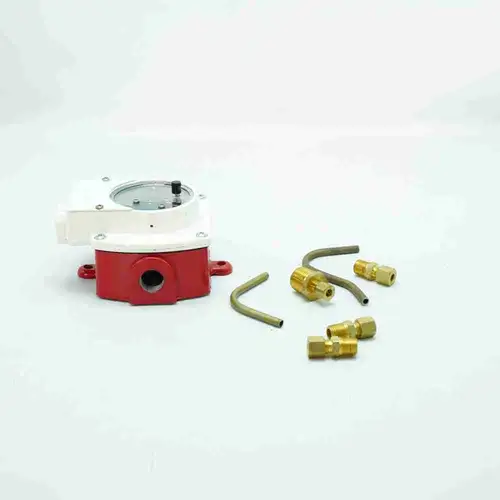 J0130-8281 Diesel Engine Part - Image 4