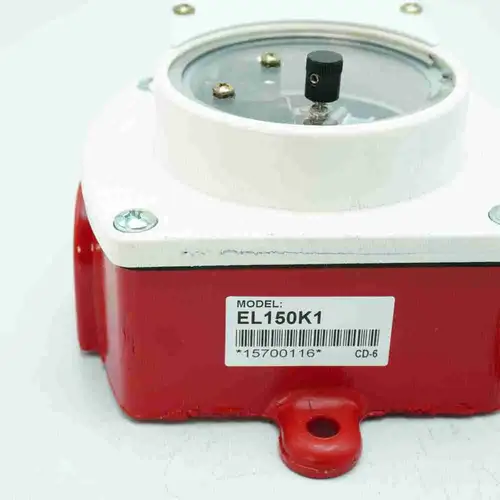 J0130-8281 Diesel Engine Part - Image 6