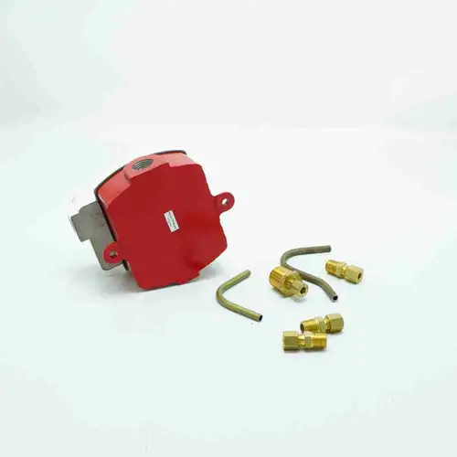 J0130-8281 Diesel Engine Part - Image 7