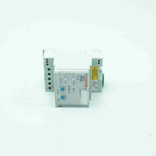 J0307-0140-14 Diesel Engine Part - Image 3