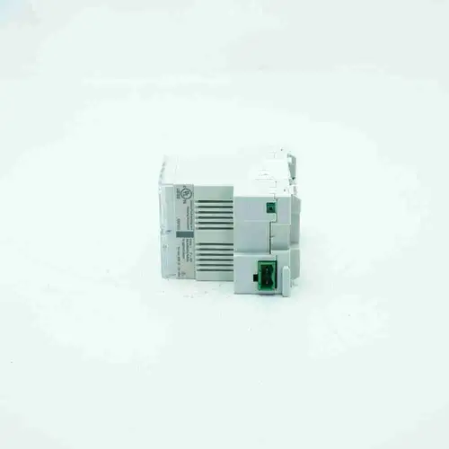 J0307-0140-14 Diesel Engine Part - Image 5
