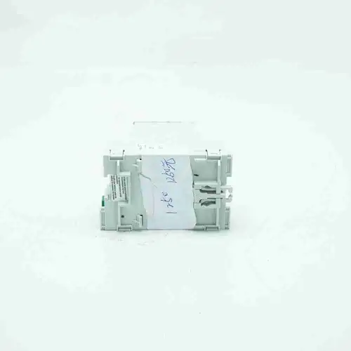 J0307-0140-14 Diesel Engine Part - Image 6