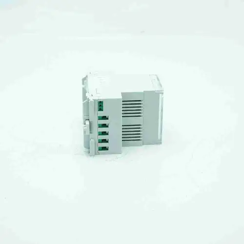 J0307-0140-14 Diesel Engine Part - Image 7