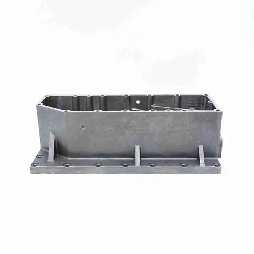 3090449 KTA19 K19 Diesel Engine Part - Image 2