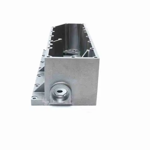 3090449 KTA19 K19 Diesel Engine Part - Image 3