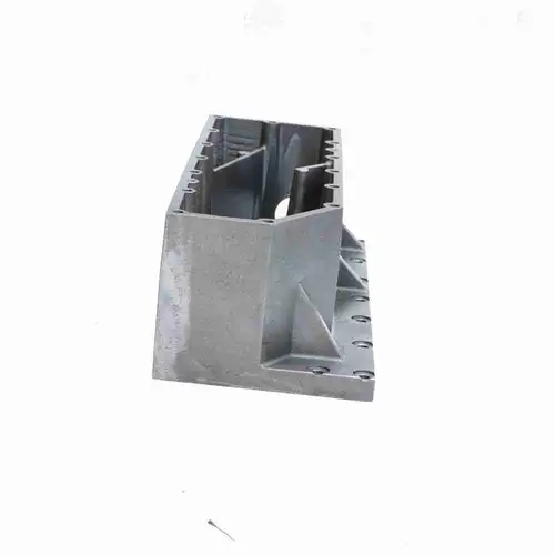 3090449 KTA19 K19 Diesel Engine Part - Image 4