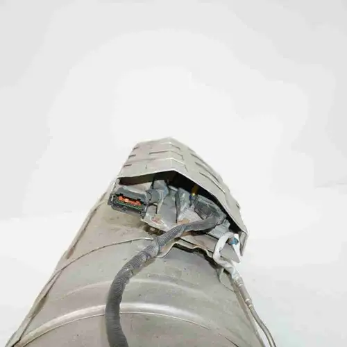 4329455 4329456 4326369 Aftertreatment - Image 7