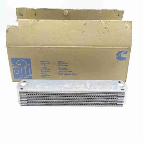 4059460 QSK23 Diesel Engine Part - Image 6