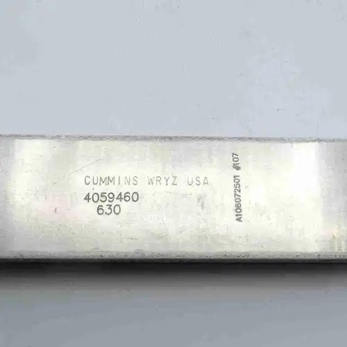 4059460 QSK23 Diesel Engine Part - Image 8