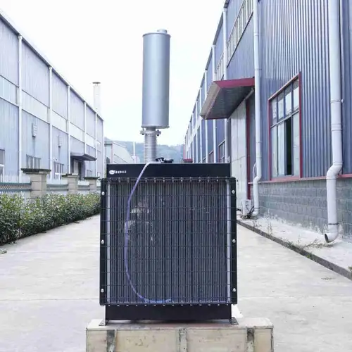 4BTA3.9-C125 Diesel Engine Part - Image 3
