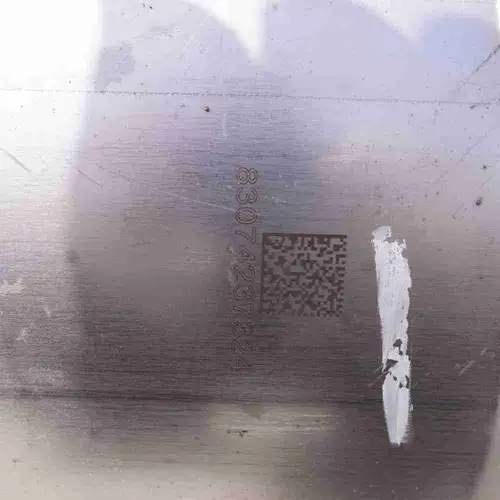 4387483 4387551 QSB6.7 Aftertreatment - Image 11