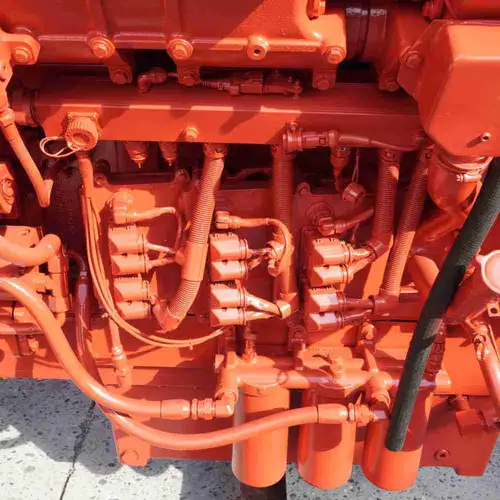 QSK50-C1500 Diesel Engine Part - Image 14