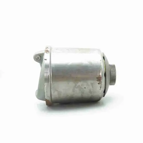3633527 3649570 QSK60 Diesel Engine Part - Image 2