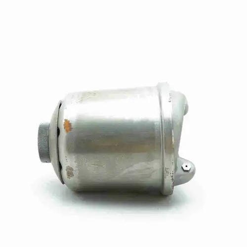 3633527 3649570 QSK60 Diesel Engine Part - Image 4