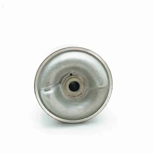 3633527 3649570 QSK60 Diesel Engine Part - Image 5