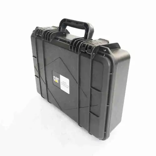 538-5051 478-0235 COMMUNICATION ADAPTER 3 ET4 Diesel Engine Part - Image 8