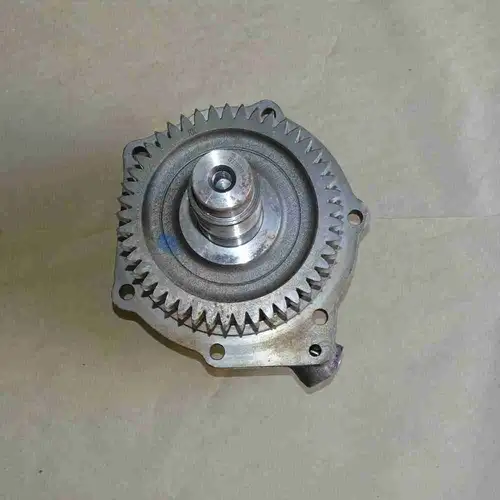 4066544 3647128 3171109 QSK45 Pump - Image 3