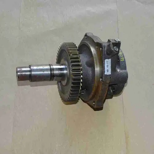 4066544 3647128 3171109 QSK45 Pump - Image 5