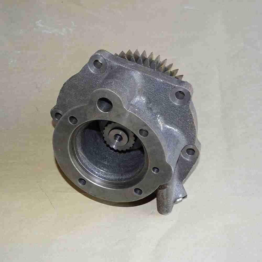 4066544 3647128 3171109 QSK45 Pump - Image 6