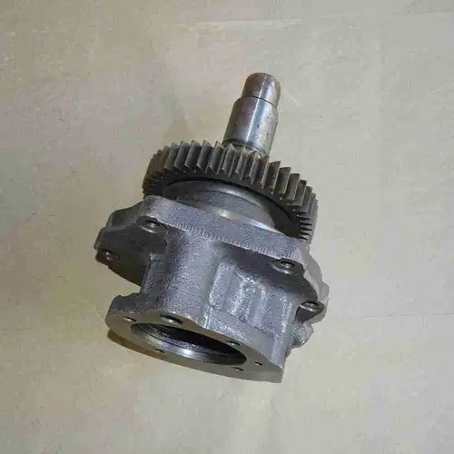 4066544 3647128 3171109 QSK45 Pump - Image 7