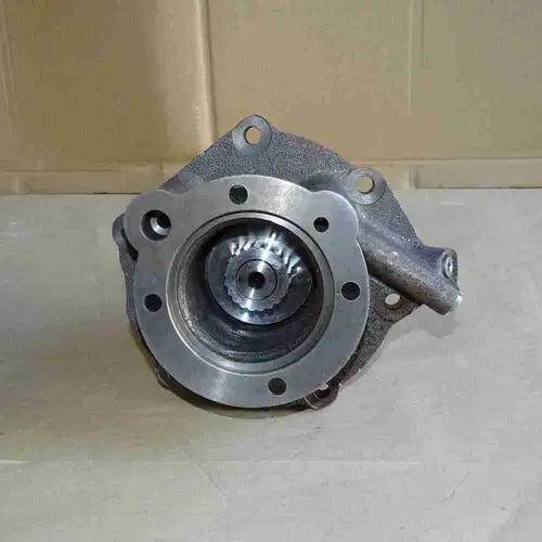 4066544 3647128 3171109 QSK45 Pump - Image 8
