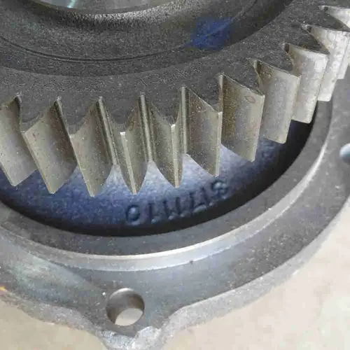 4066544 3647128 3171109 QSK45 Pump - Image 10