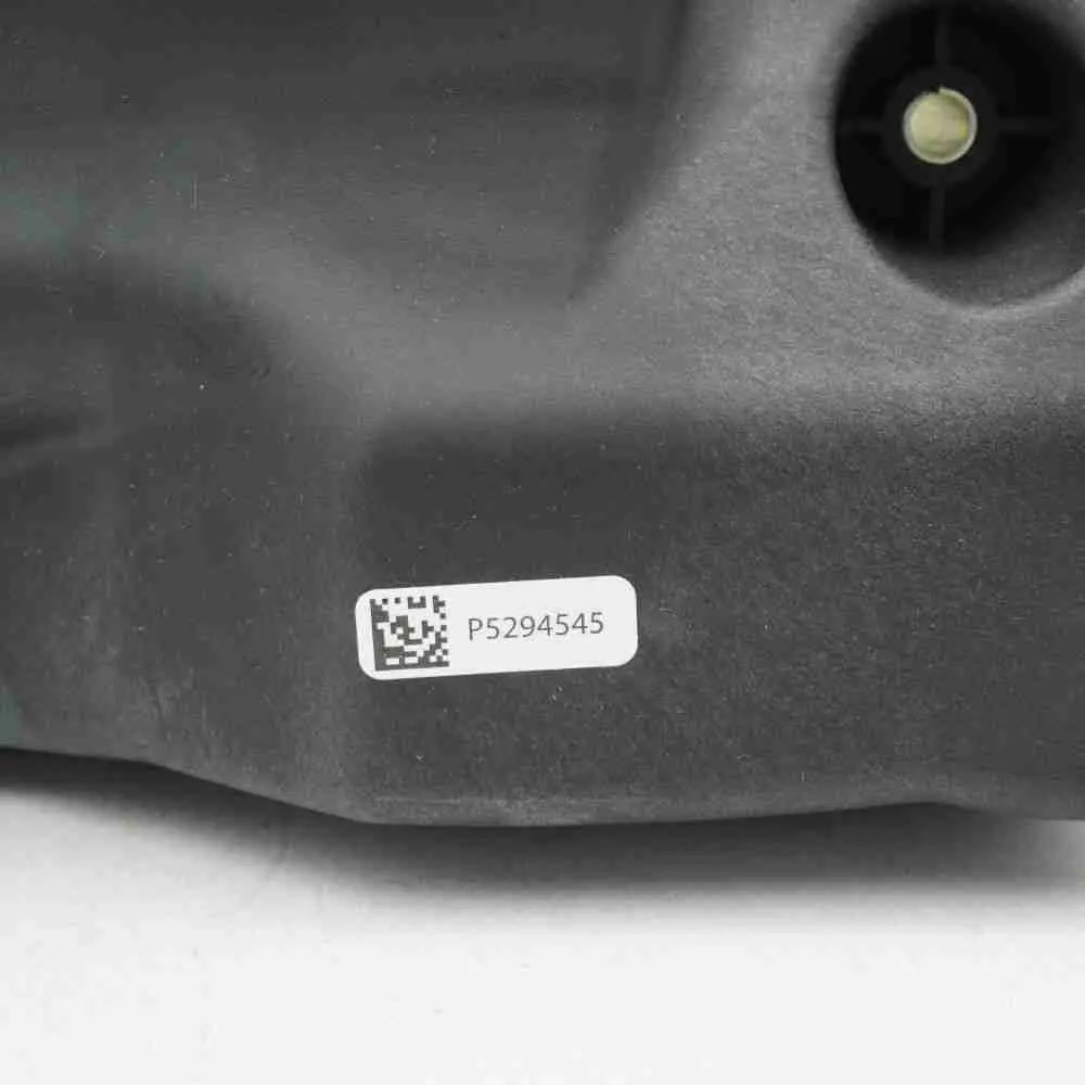 5294545 5305921 ISB QSB Diesel Engine Part - Image 2