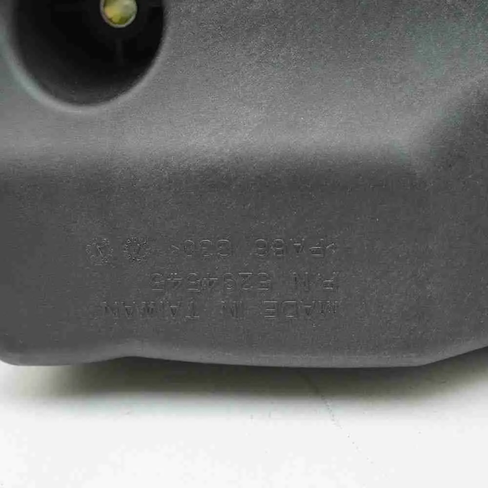 5294545 5305921 ISB QSB Diesel Engine Part - Image 3