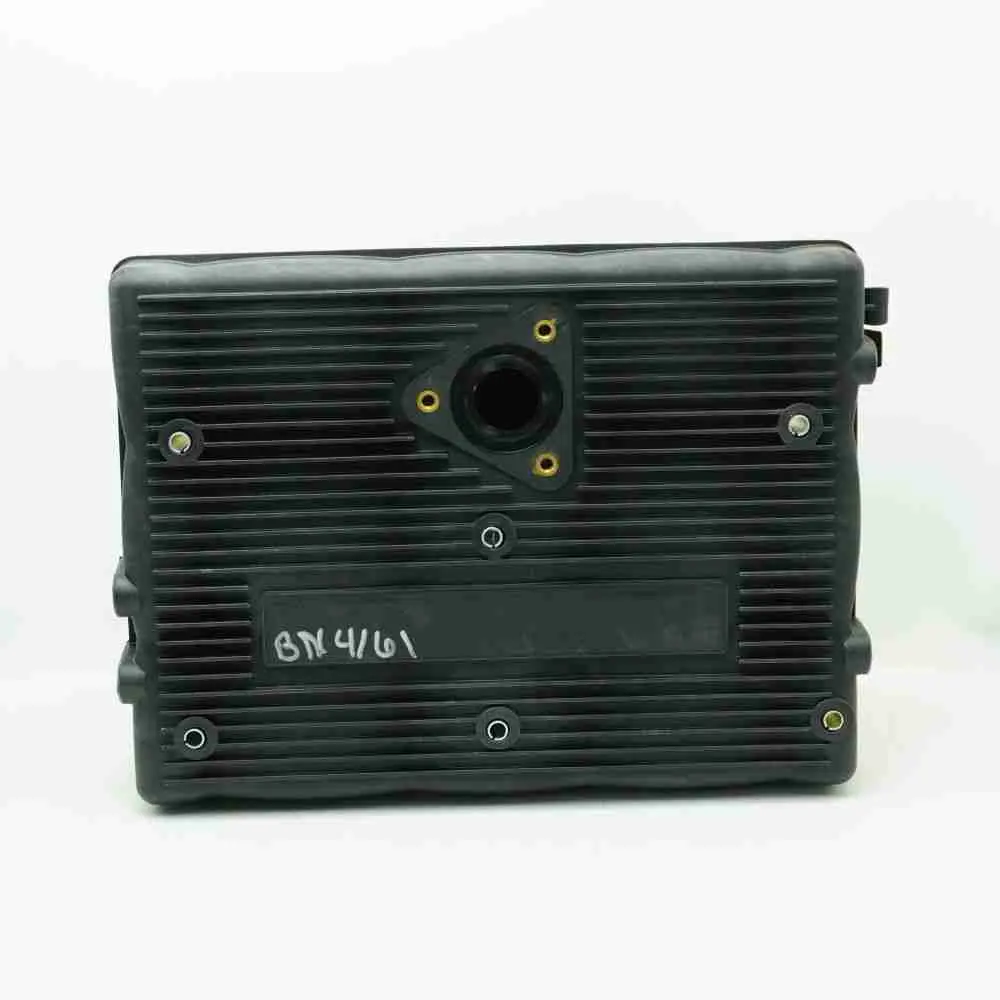 5294545 5305921 ISB QSB Diesel Engine Part - Image 4