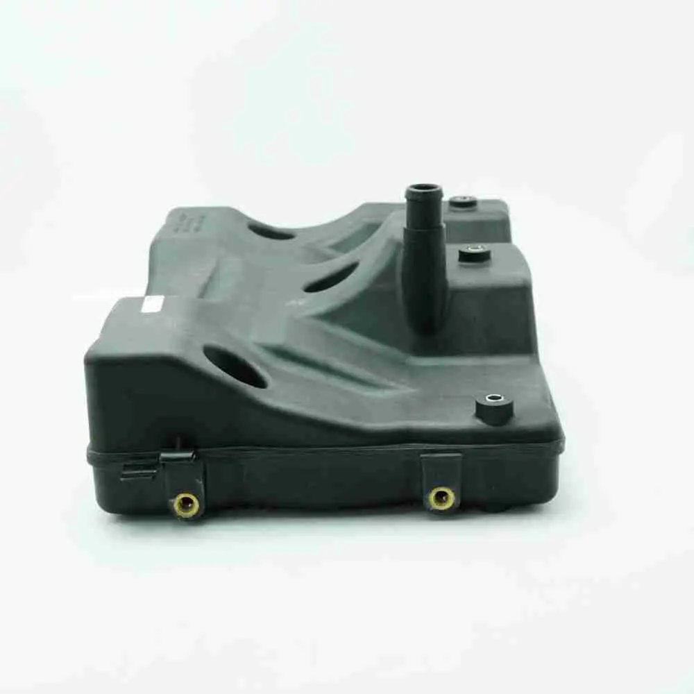 5294545 5305921 ISB QSB Diesel Engine Part - Image 5