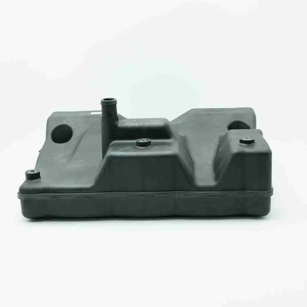 5294545 5305921 ISB QSB Diesel Engine Part - Image 6