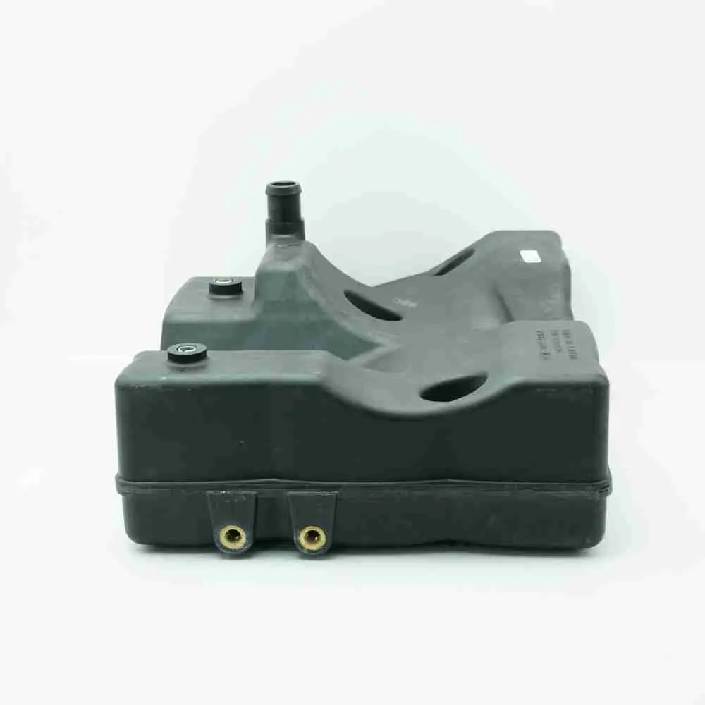 5294545 5305921 ISB QSB Diesel Engine Part - Image 7