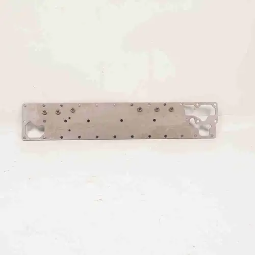4985550 4985547 M11 ISM Diesel Engine Part - Image 2