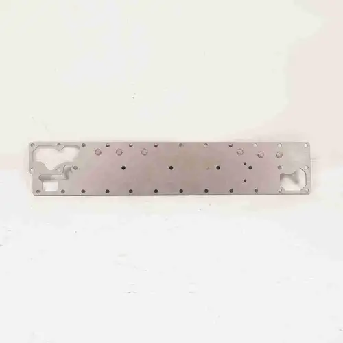 4985550 4985547 M11 ISM Diesel Engine Part - Image 4
