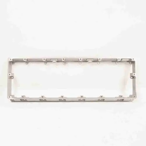 3084583 M11 L10 Diesel Engine Part - Image 2