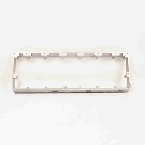 3084583 M11 L10 Diesel Engine Part - Image 3